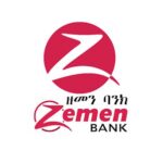 Zemen Bank S. C.